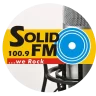 Avatar image of Solid FM