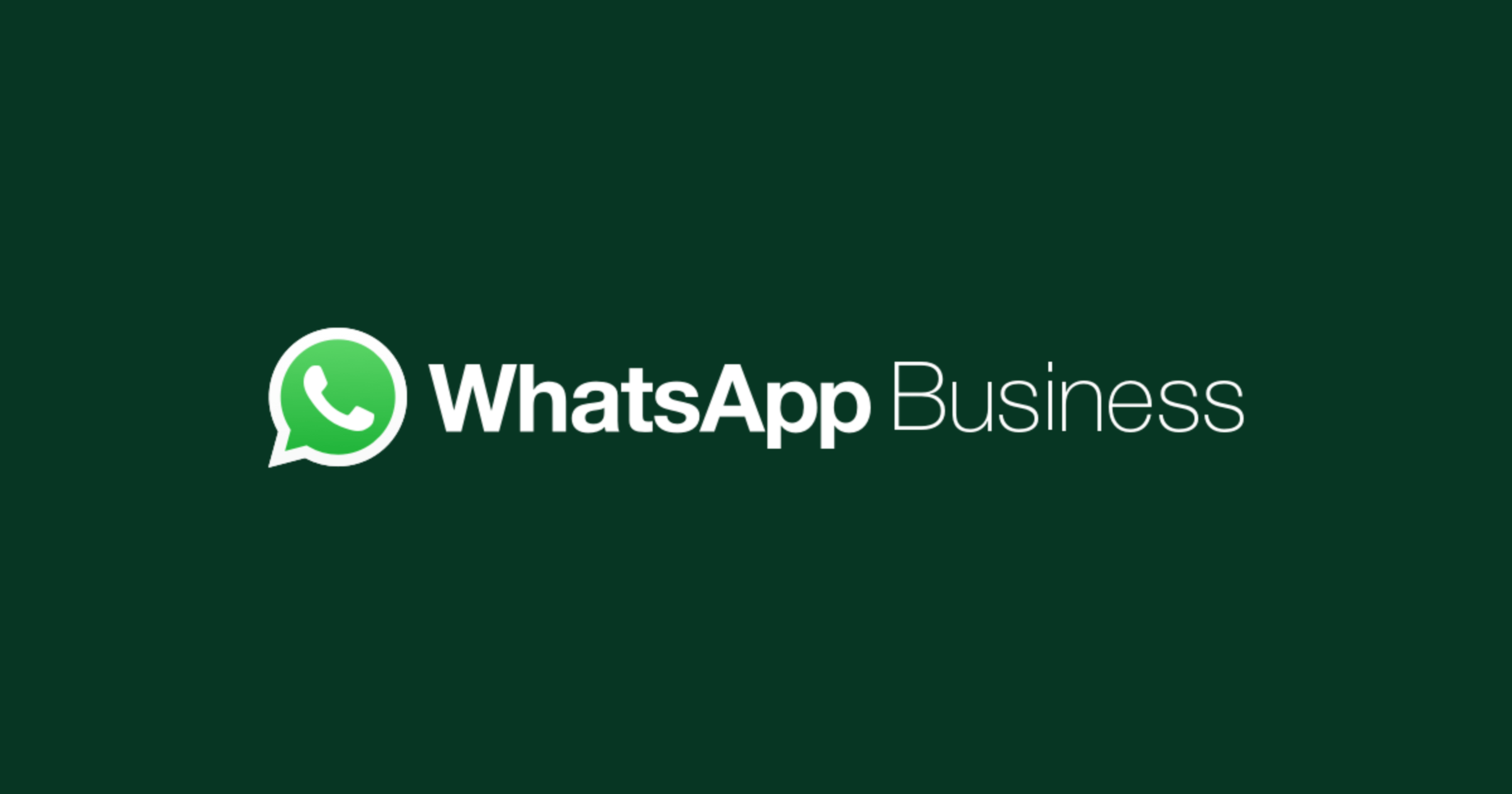 WhatsApp Unveils Cutting-Edge AI Tools for Businesses